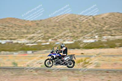 media/Apr-06-2025-YCRS ChampSchool (Sun) [[765d94a82f]]/Track Session 4/